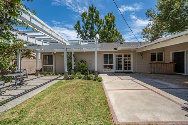 11521 Wembley, Los Alamitos, CA 90720
