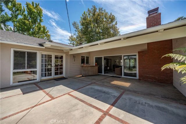 11521 Wembley, Los Alamitos, CA 90720