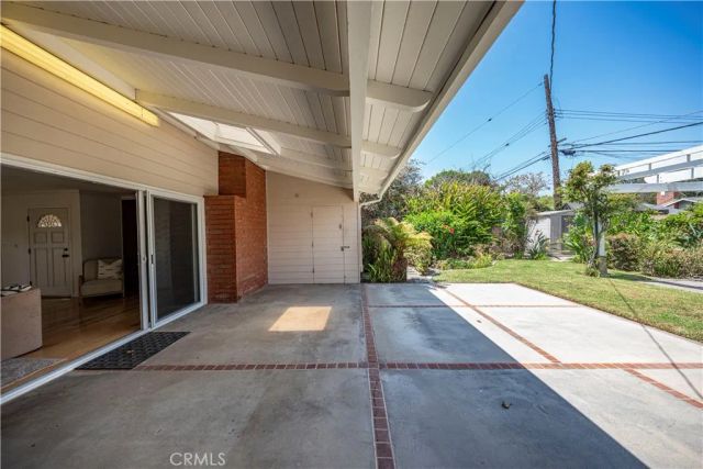 11521 Wembley, Los Alamitos, CA 90720