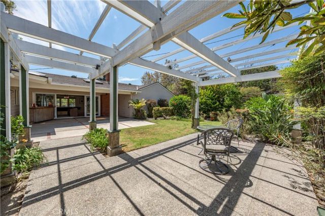 11521 Wembley, Los Alamitos, CA 90720