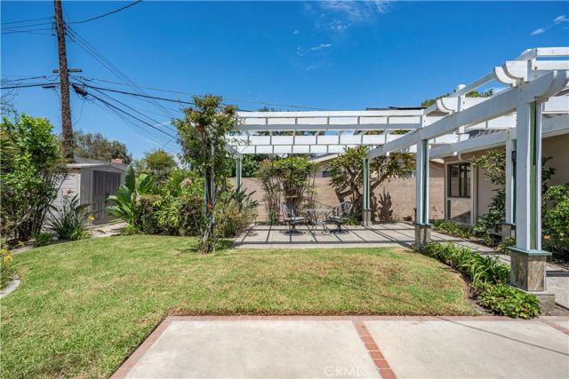 11521 Wembley, Los Alamitos, CA 90720