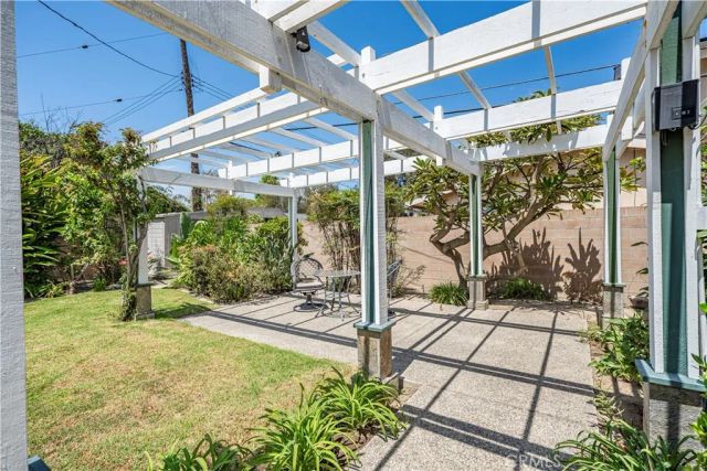 11521 Wembley, Los Alamitos, CA 90720