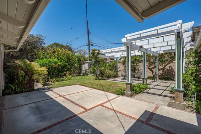 11521 Wembley, Los Alamitos, CA 90720