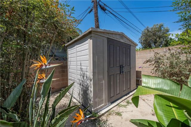 11521 Wembley, Los Alamitos, CA 90720