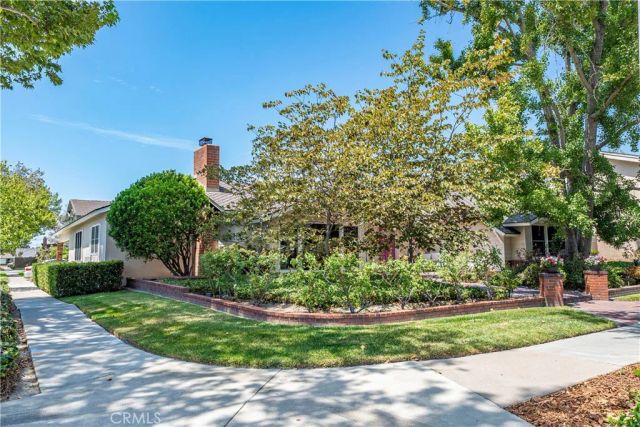 11521 Wembley, Los Alamitos, CA 90720