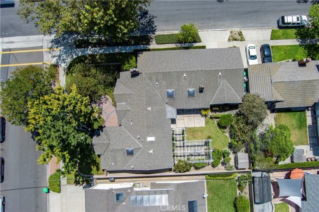 11521 Wembley, Los Alamitos, CA 90720