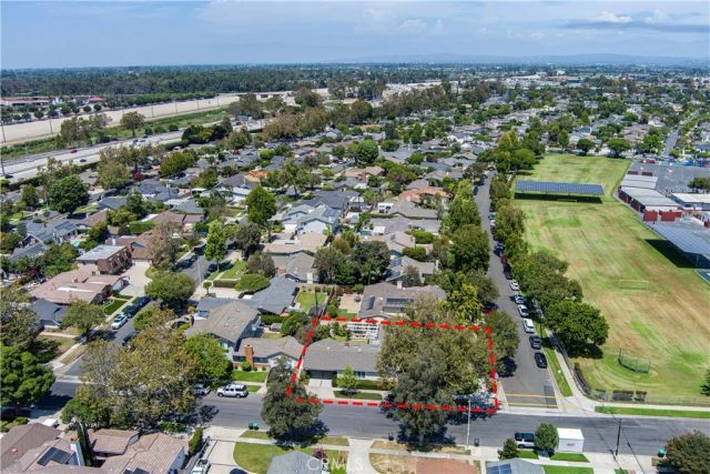 11521 Wembley, Los Alamitos, CA 90720