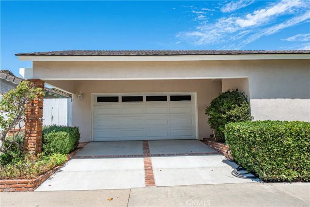 11521 Wembley, Los Alamitos, CA 90720