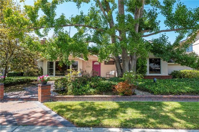11521 Wembley, Los Alamitos, CA 90720