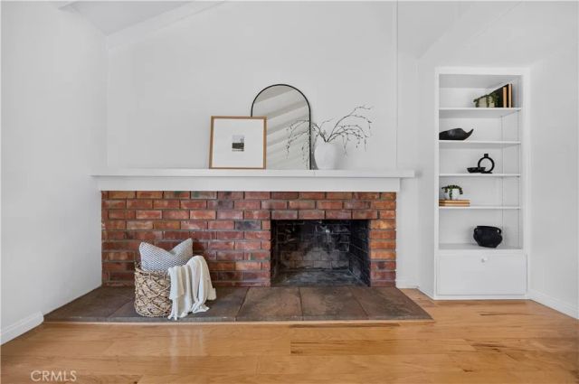 11521 Wembley, Los Alamitos, CA 90720