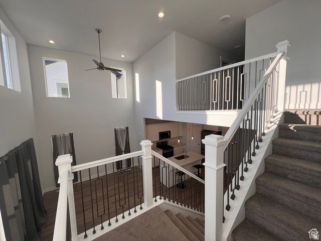 2047 N 3830 W, Lehi, UT 84048