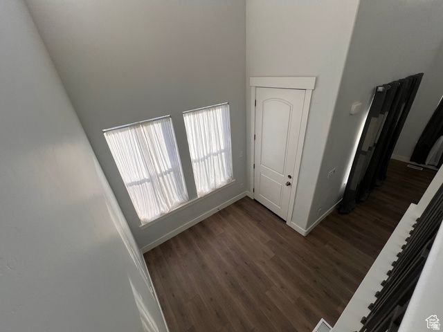2047 N 3830 W, Lehi, UT 84048