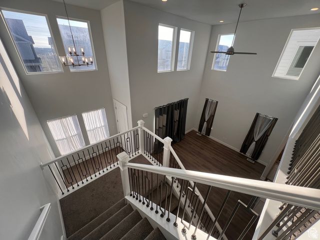 2047 N 3830 W, Lehi, UT 84048
