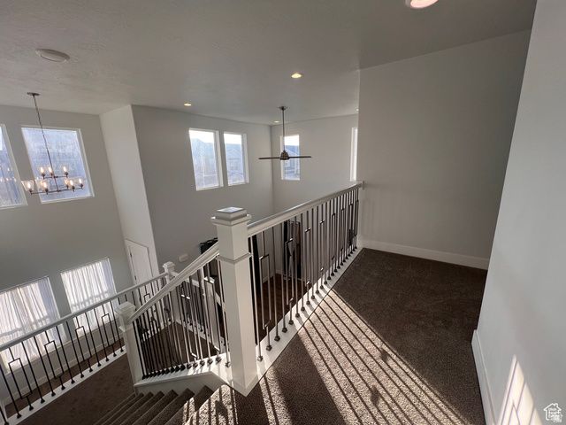 2047 N 3830 W, Lehi, UT 84048