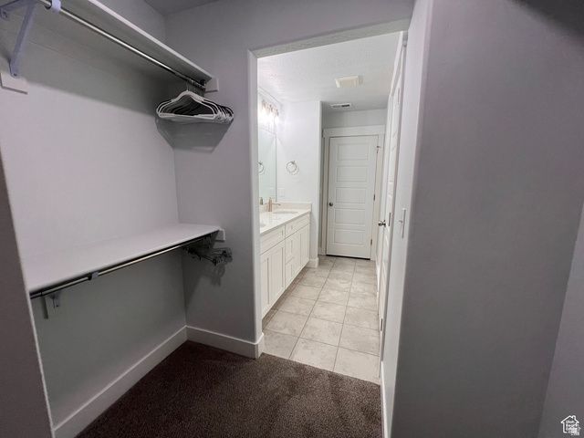2047 N 3830 W, Lehi, UT 84048