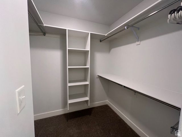 2047 N 3830 W, Lehi, UT 84048