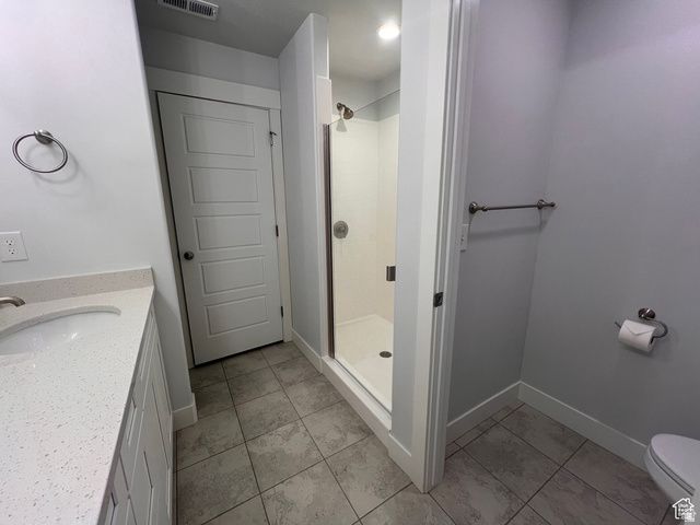 2047 N 3830 W, Lehi, UT 84048