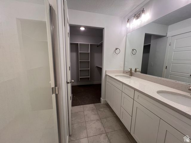 2047 N 3830 W, Lehi, UT 84048