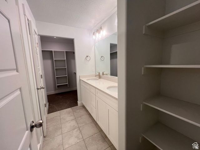 2047 N 3830 W, Lehi, UT 84048