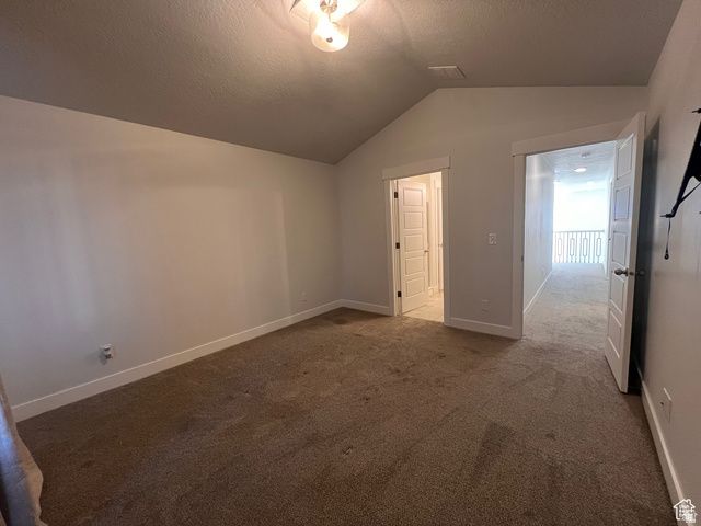 2047 N 3830 W, Lehi, UT 84048