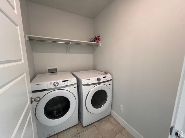 2047 N 3830 W, Lehi, UT 84048