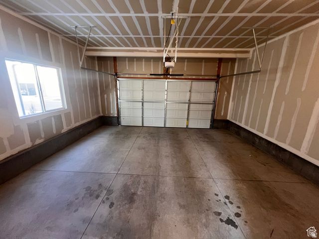 2047 N 3830 W, Lehi, UT 84048