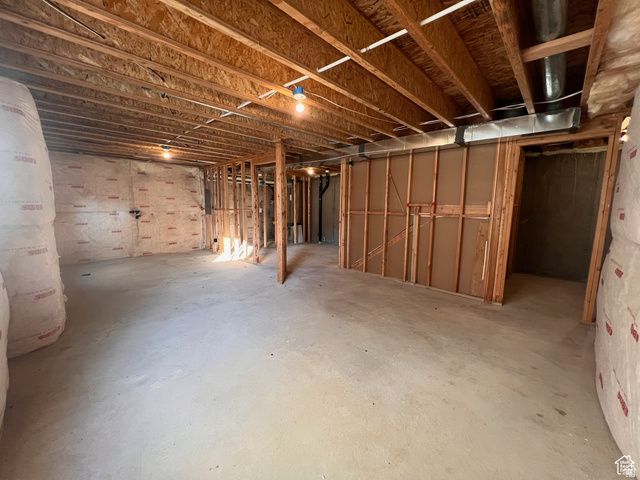 2047 N 3830 W, Lehi, UT 84048