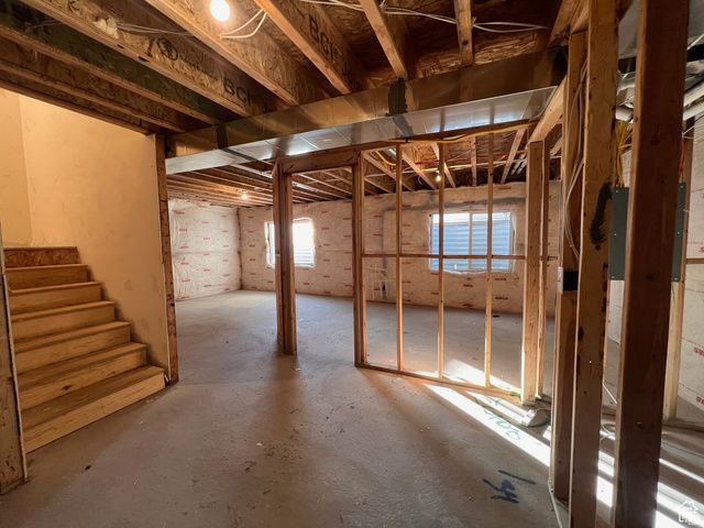 2047 N 3830 W, Lehi, UT 84048