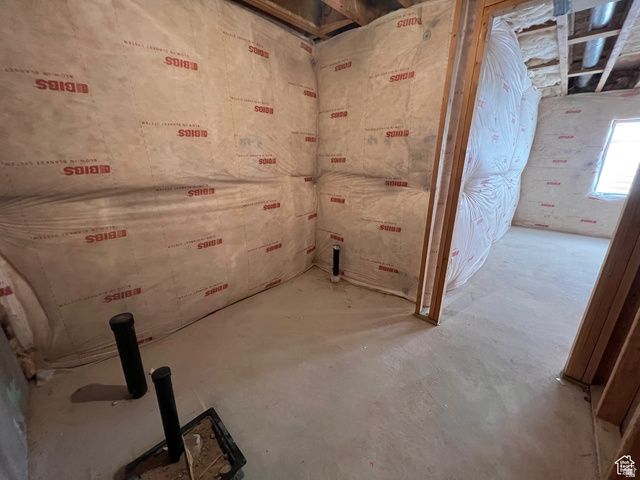 2047 N 3830 W, Lehi, UT 84048