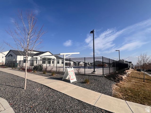 2047 N 3830 W, Lehi, UT 84048