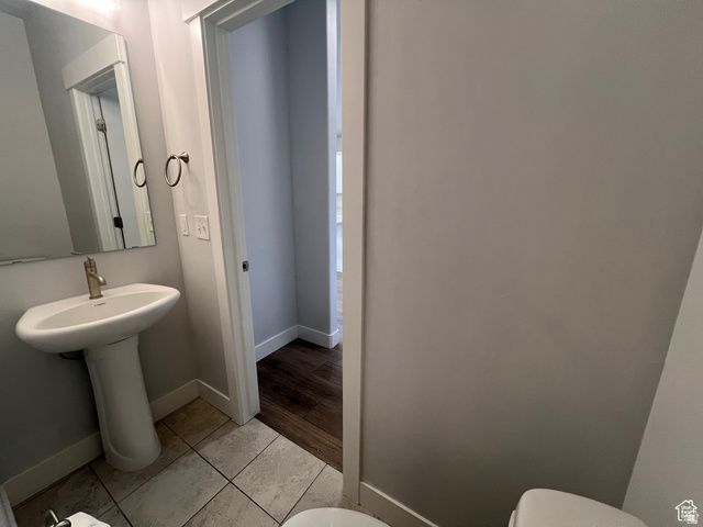 2047 N 3830 W, Lehi, UT 84048