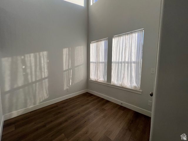 2047 N 3830 W, Lehi, UT 84048