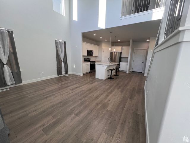 2047 N 3830 W, Lehi, UT 84048