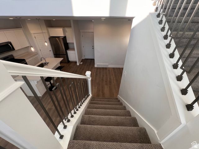2047 N 3830 W, Lehi, UT 84048