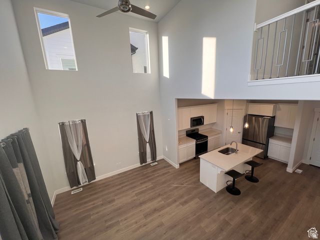 2047 N 3830 W, Lehi, UT 84048
