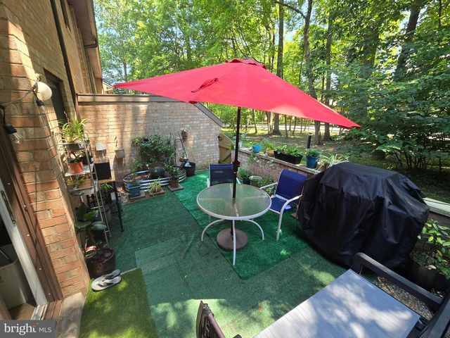 131 WOODGATE LN #21, Paoli, PA 19301