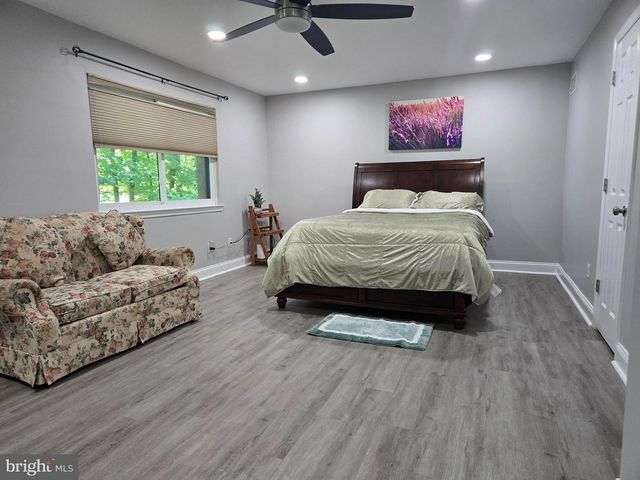 131 WOODGATE LN #21, Paoli, PA 19301
