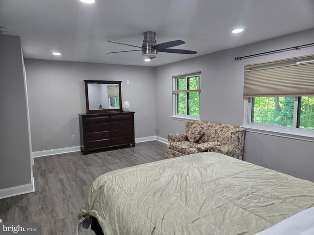 131 WOODGATE LN #21, Paoli, PA 19301