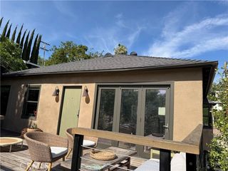 1225 Colorado, Los Angeles, CA 90041