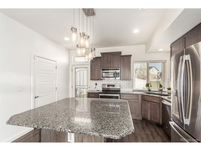 18639 E 50th Pl, Denver, CO 80249