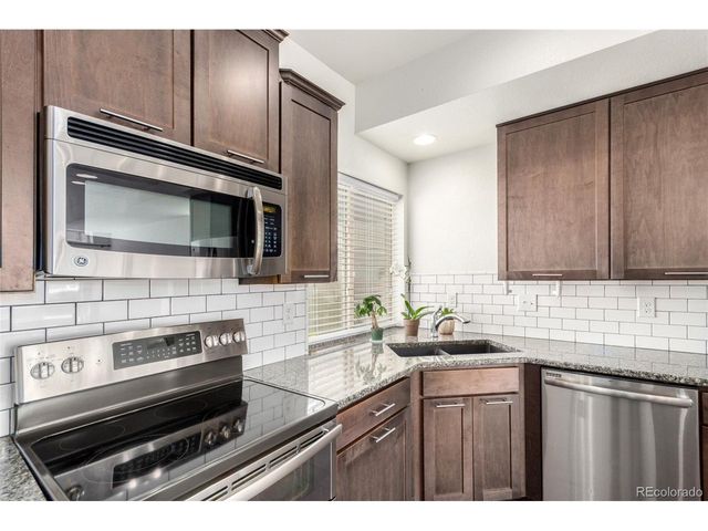 18639 E 50th Pl, Denver, CO 80249