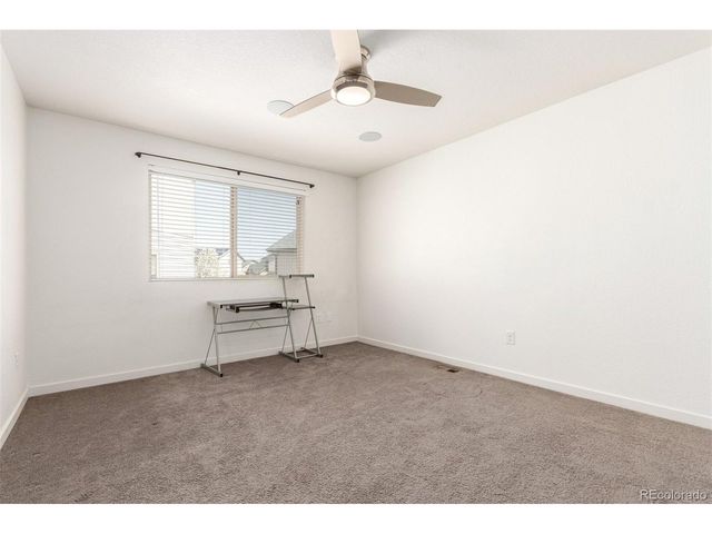 18639 E 50th Pl, Denver, CO 80249