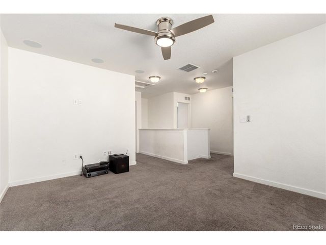 18639 E 50th Pl, Denver, CO 80249