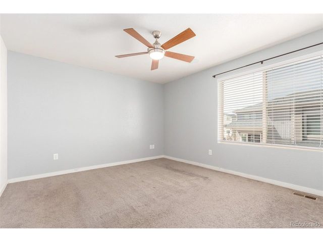18639 E 50th Pl, Denver, CO 80249