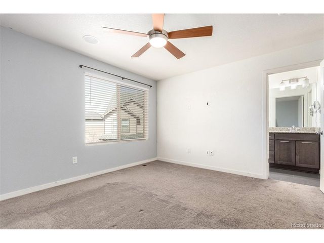 18639 E 50th Pl, Denver, CO 80249