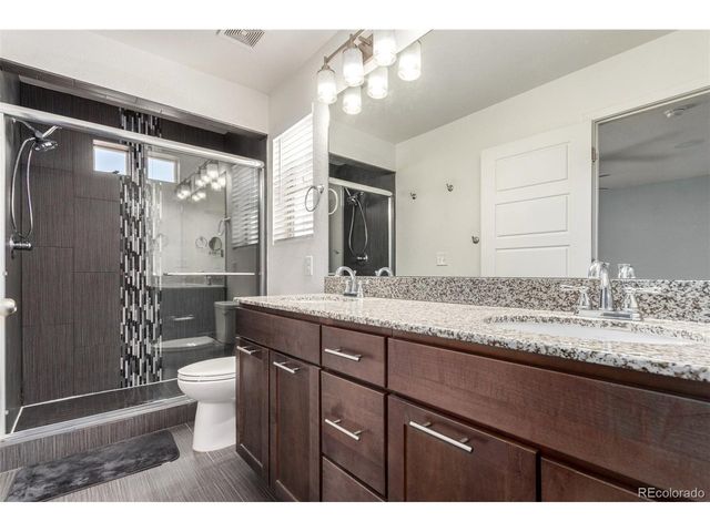 18639 E 50th Pl, Denver, CO 80249