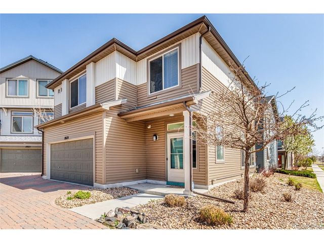 18639 E 50th Pl, Denver, CO 80249