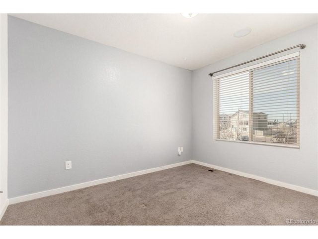 18639 E 50th Pl, Denver, CO 80249