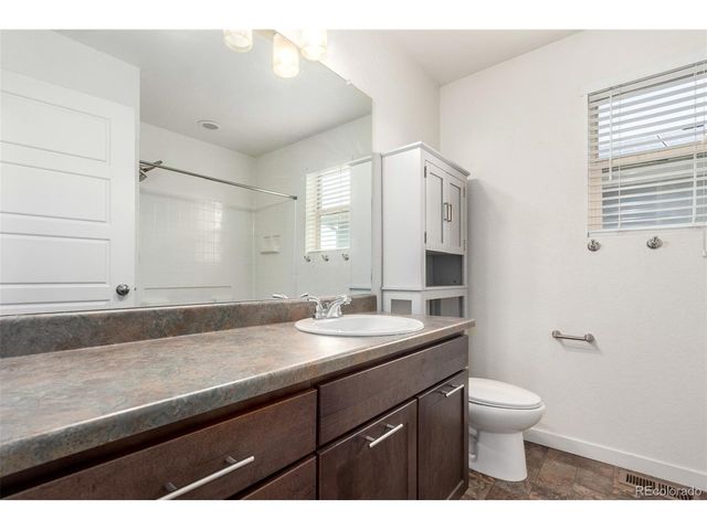 18639 E 50th Pl, Denver, CO 80249