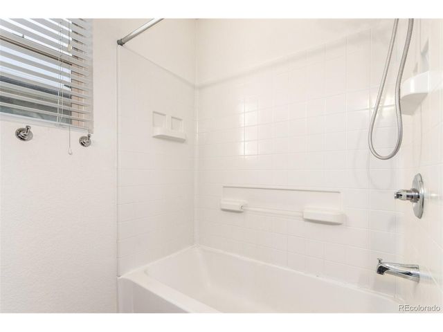 18639 E 50th Pl, Denver, CO 80249